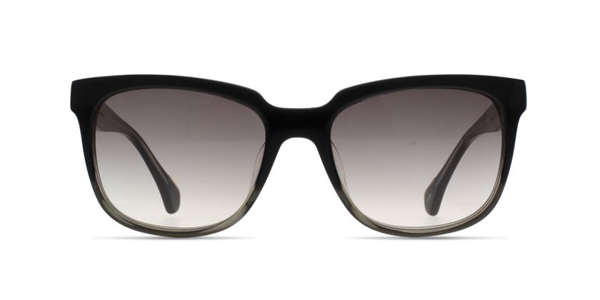 Anson Benson AB2022S0442G Sunglasses - Front View